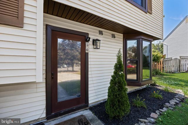 50 KANABE DR, Westampton, NJ 08060