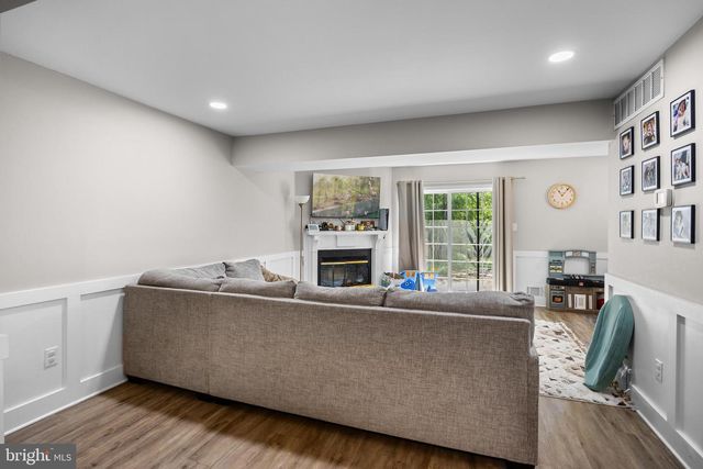 50 KANABE DR, Westampton, NJ 08060
