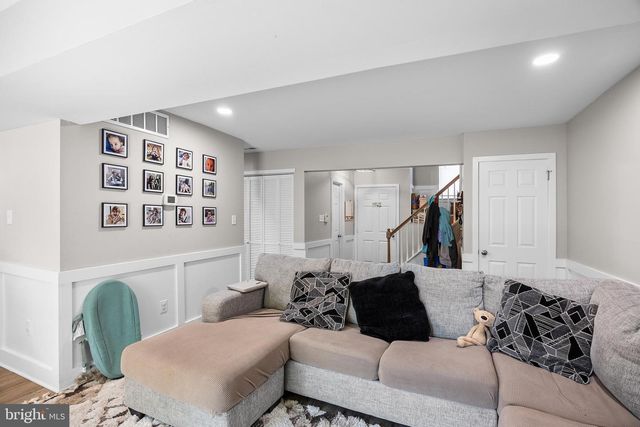 50 KANABE DR, Westampton, NJ 08060
