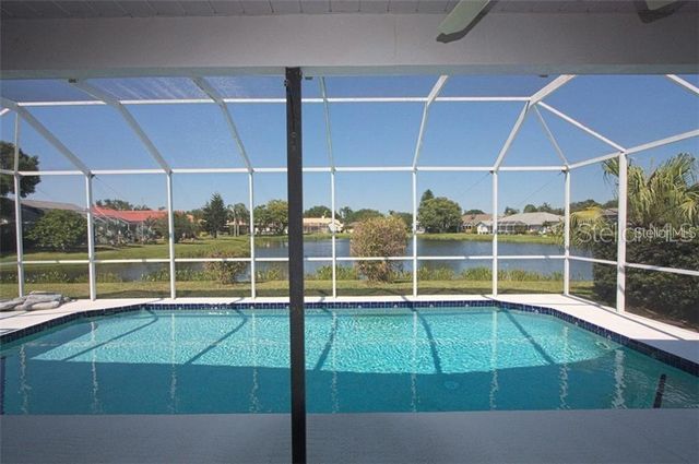 6907 RANCH ROAD, Sarasota, FL 34243