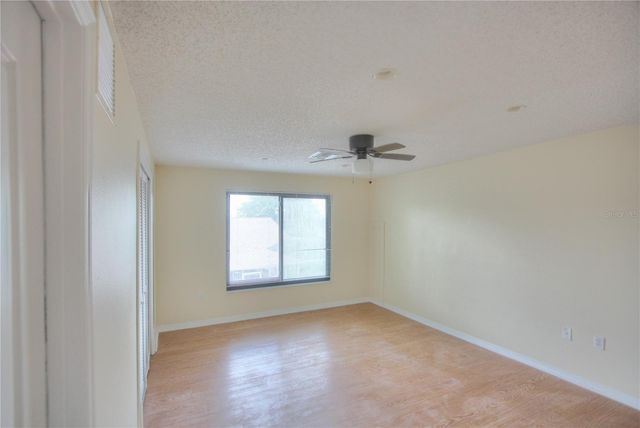 6907 RANCH ROAD, Sarasota, FL 34243