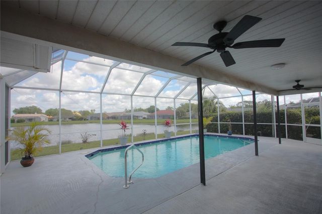 6907 RANCH ROAD, Sarasota, FL 34243