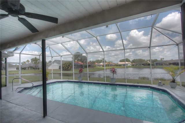 6907 RANCH ROAD, Sarasota, FL 34243