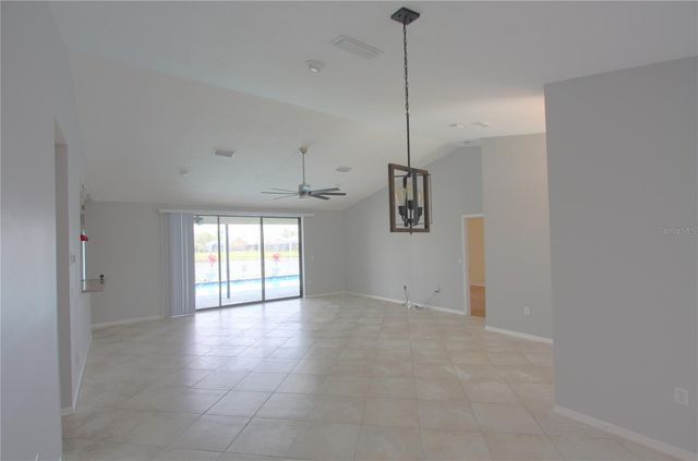 6907 RANCH ROAD, Sarasota, FL 34243