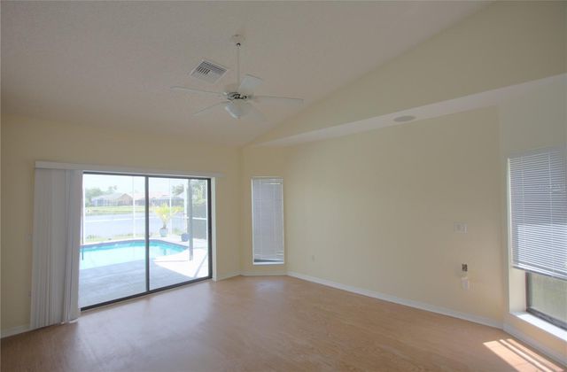6907 RANCH ROAD, Sarasota, FL 34243