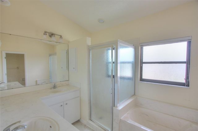 6907 RANCH ROAD, Sarasota, FL 34243