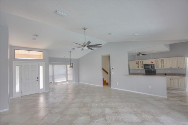 6907 RANCH ROAD, Sarasota, FL 34243