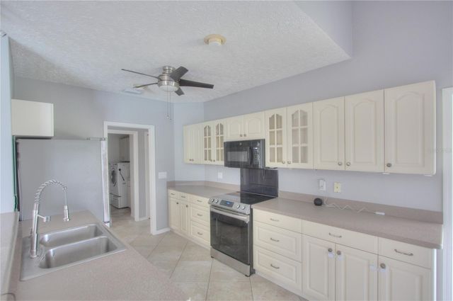 6907 RANCH ROAD, Sarasota, FL 34243
