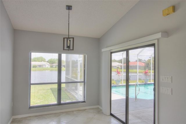 6907 RANCH ROAD, Sarasota, FL 34243