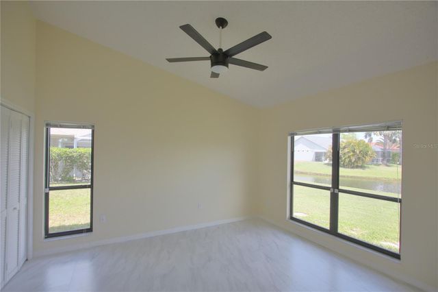 6907 RANCH ROAD, Sarasota, FL 34243