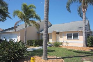 6907 RANCH ROAD, Sarasota, FL 34243