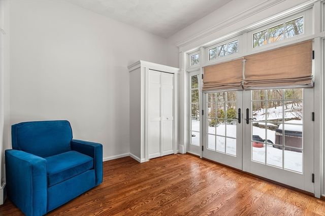 5 Palomino Drive, North Reading, MA 01864