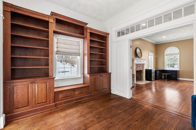 5 Palomino Drive, North Reading, MA 01864