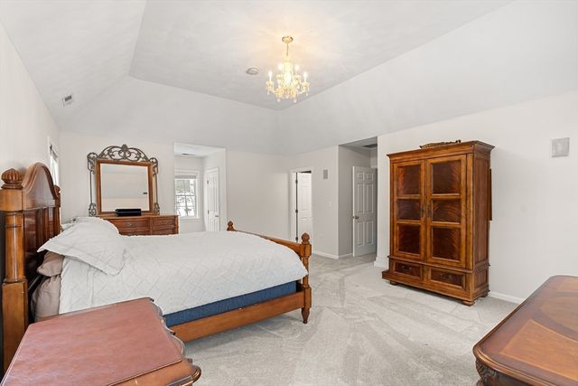 5 Palomino Drive, North Reading, MA 01864