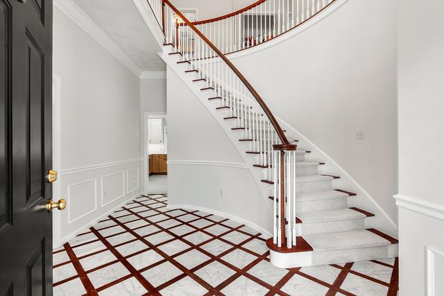 5 Palomino Drive, North Reading, MA 01864