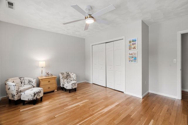 5 Palomino Drive, North Reading, MA 01864