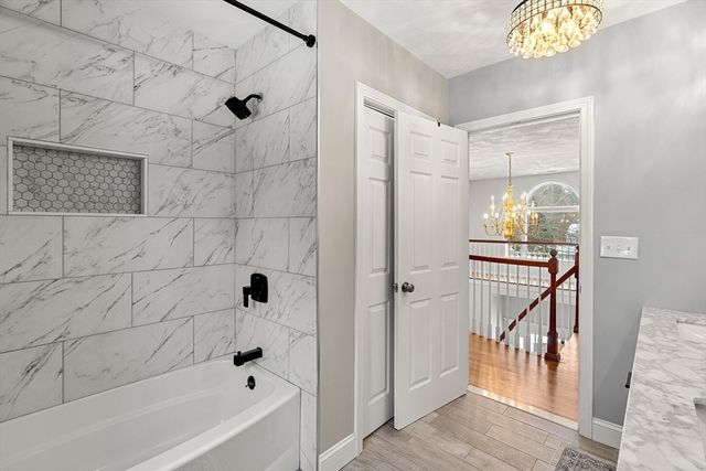 5 Palomino Drive, North Reading, MA 01864