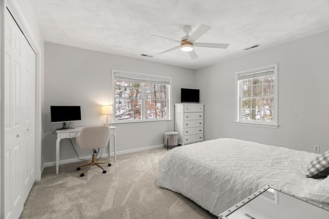 5 Palomino Drive, North Reading, MA 01864