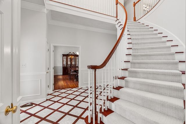 5 Palomino Drive, North Reading, MA 01864