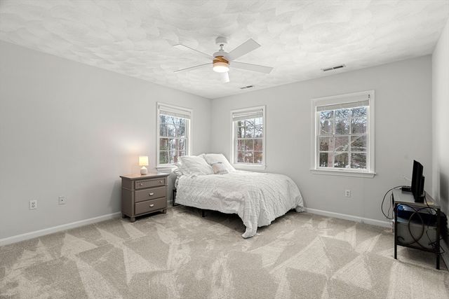 5 Palomino Drive, North Reading, MA 01864