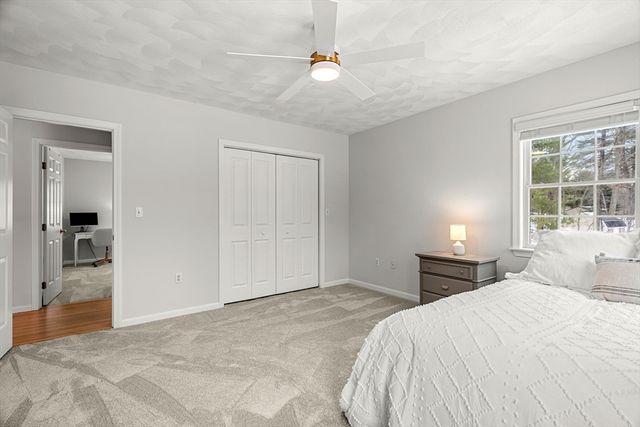 5 Palomino Drive, North Reading, MA 01864