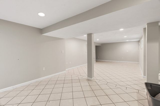 5 Palomino Drive, North Reading, MA 01864