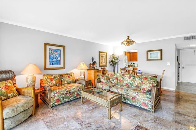 5020 BRITTANY DRIVE S 124, St Petersburg, FL 33715