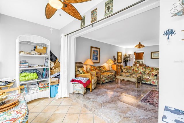 5020 BRITTANY DRIVE S 124, St Petersburg, FL 33715