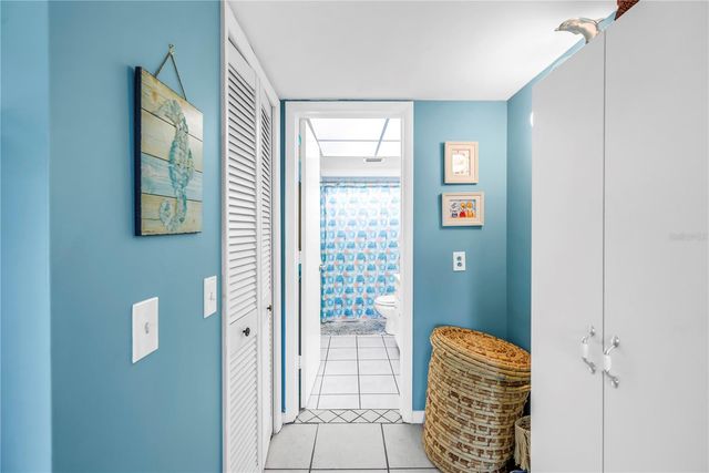 5020 BRITTANY DRIVE S 124, St Petersburg, FL 33715