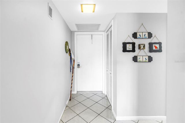 5020 BRITTANY DRIVE S 124, St Petersburg, FL 33715