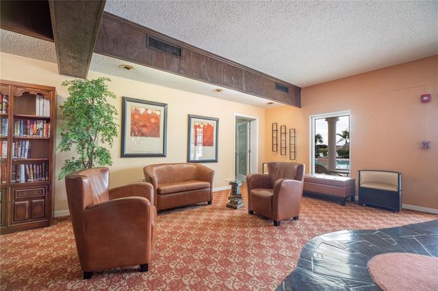 5020 BRITTANY DRIVE S 124, St Petersburg, FL 33715