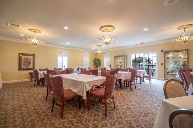 5020 BRITTANY DRIVE S 124, St Petersburg, FL 33715