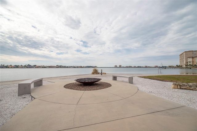 5020 BRITTANY DRIVE S 124, St Petersburg, FL 33715