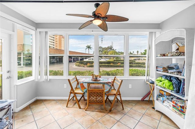 5020 BRITTANY DRIVE S 124, St Petersburg, FL 33715