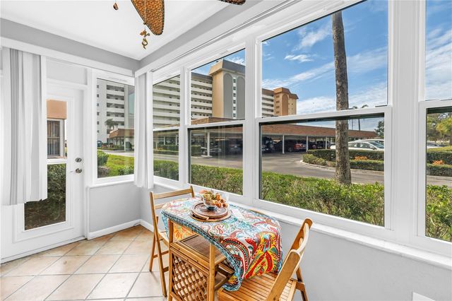 5020 BRITTANY DRIVE S 124, St Petersburg, FL 33715