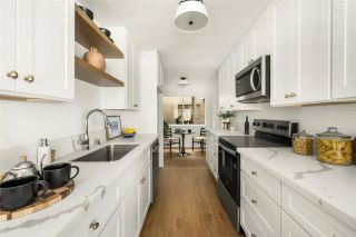 1021 12th Street 102, Santa Monica, CA 90403