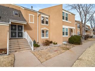 2892 S Ursula St, Aurora, CO 80014