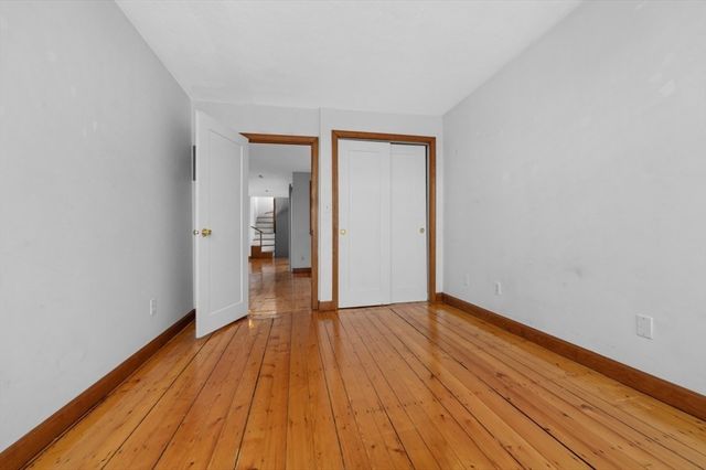 32 Prospect Street 3, Boston, MA 02129