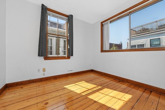 32 Prospect Street 3, Boston, MA 02129