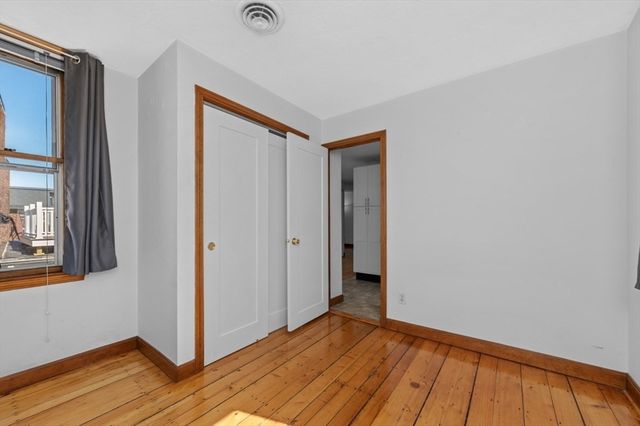 32 Prospect Street 3, Boston, MA 02129