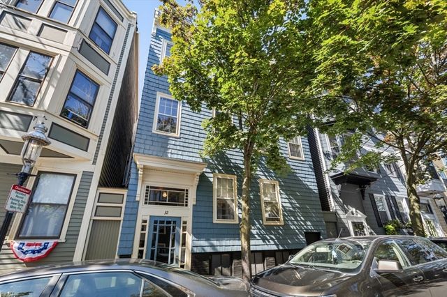 32 Prospect Street 3, Boston, MA 02129