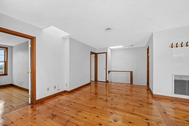 32 Prospect Street 3, Boston, MA 02129