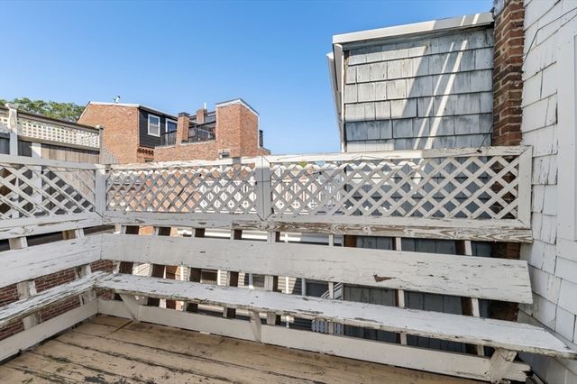 32 Prospect Street 3, Boston, MA 02129