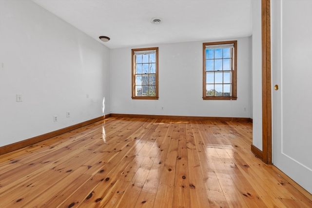 32 Prospect Street 3, Boston, MA 02129