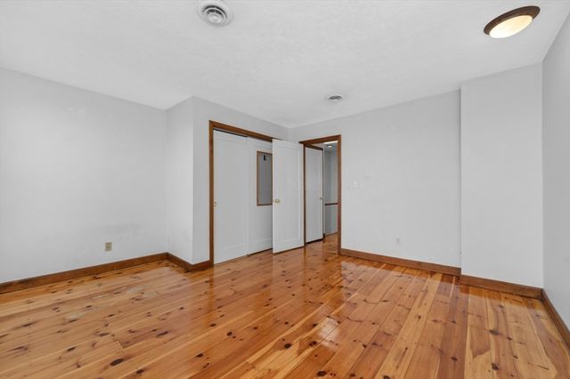 32 Prospect Street 3, Boston, MA 02129