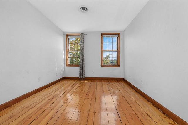32 Prospect Street 3, Boston, MA 02129