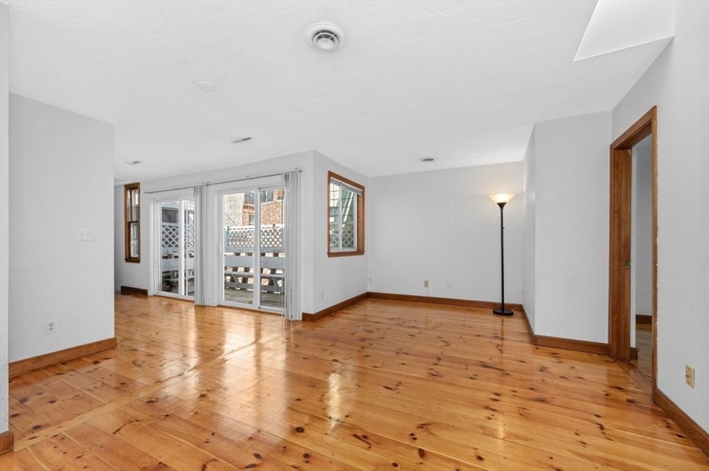 32 Prospect Street 3, Boston, MA 02129