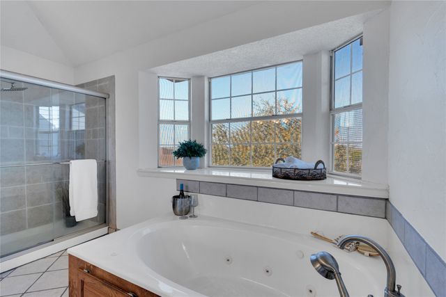 363 Balcones Drive, Fort Worth, TX 76108