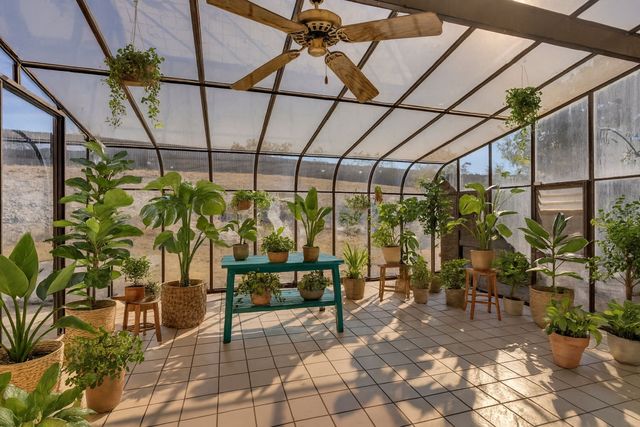 363 Balcones Drive, Fort Worth, TX 76108