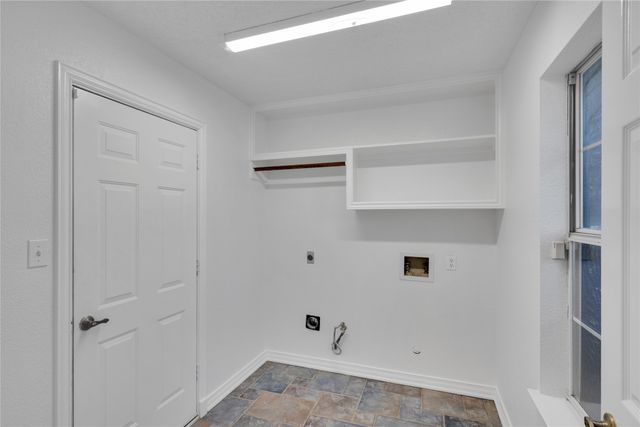 363 Balcones Drive, Fort Worth, TX 76108